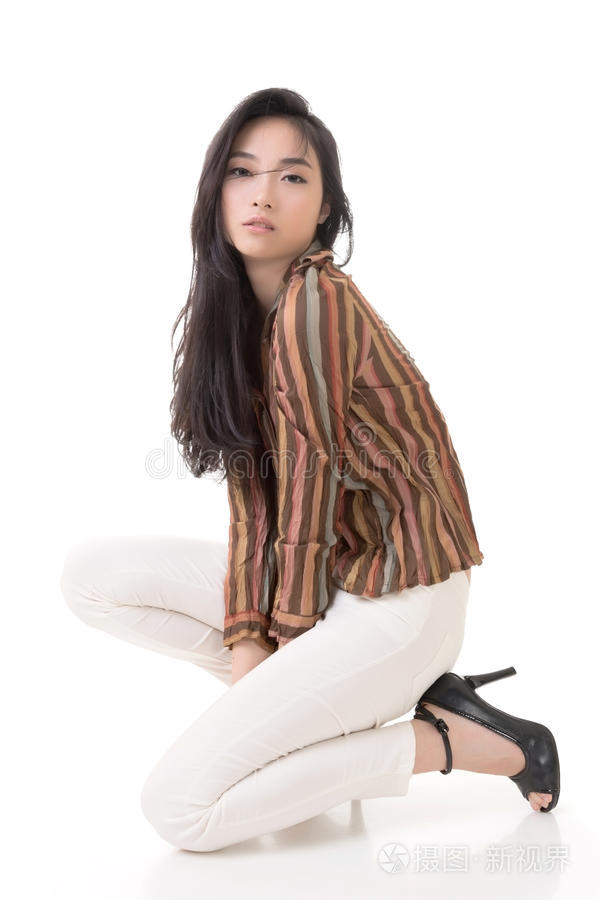最新动漫